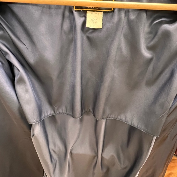 Fendi Jacket - Picture 5 of 6